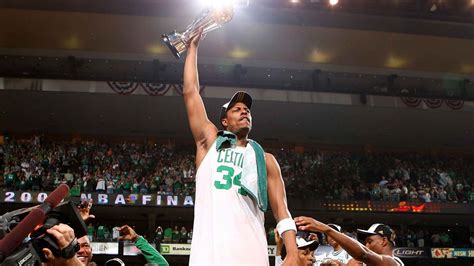2008 nba finals basketball reference|Legendary Moments In NBA History: Boston Celtics defeat Los .